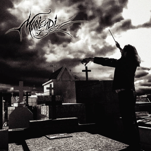 Moriendi : The Art of Dying